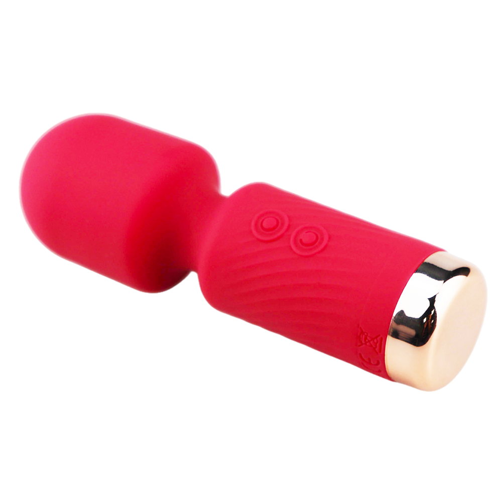 Firecracker MiniWand