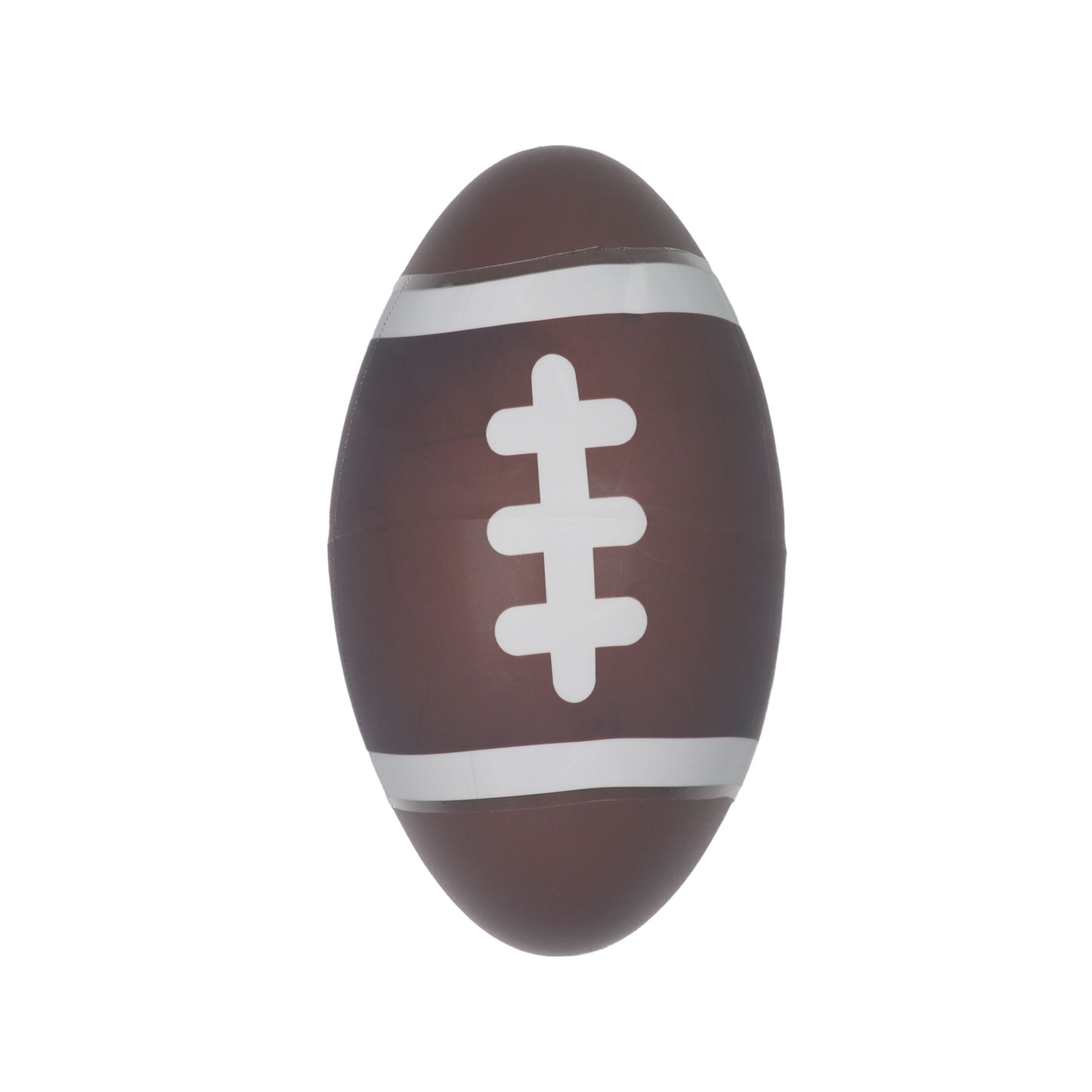 SuperBall